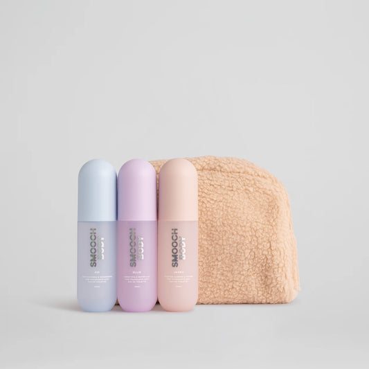 Body Bundle