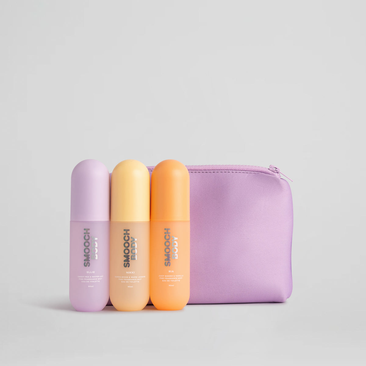 Everyday Bundle
