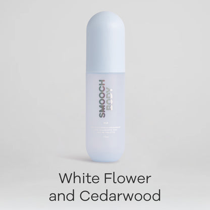 Pip Fragrance Mist