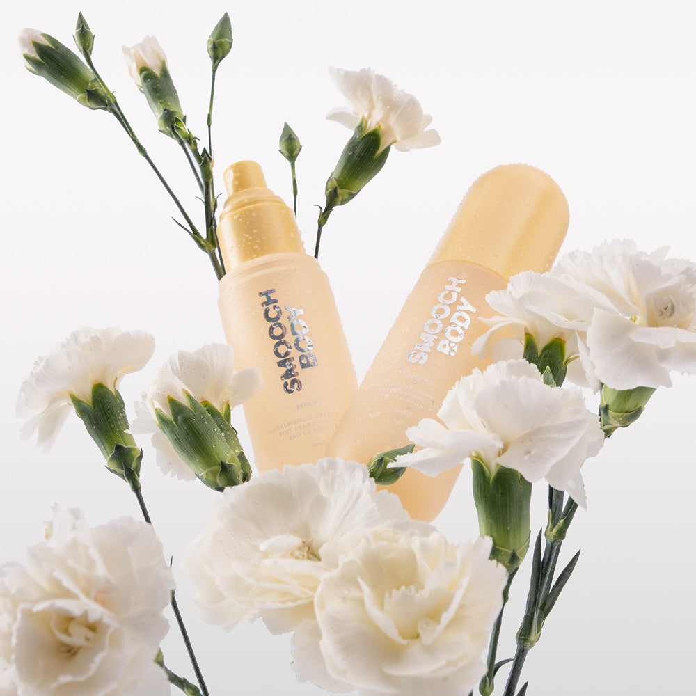 Essentials Bundle