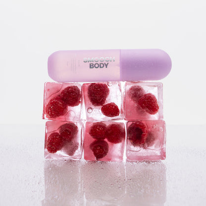 Ellie Fragrance Mist