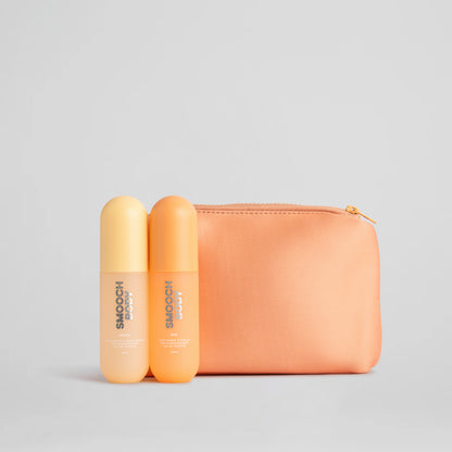Sunset Bundle